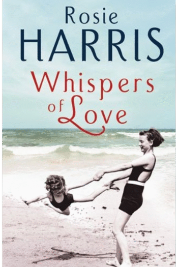 Whispers of Love