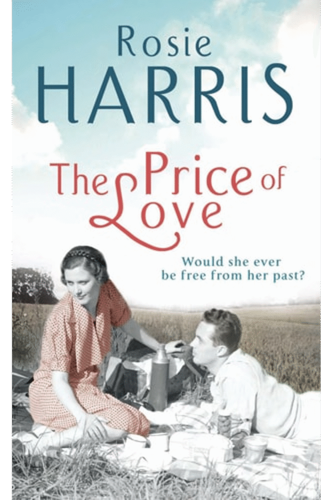 The Price of Love