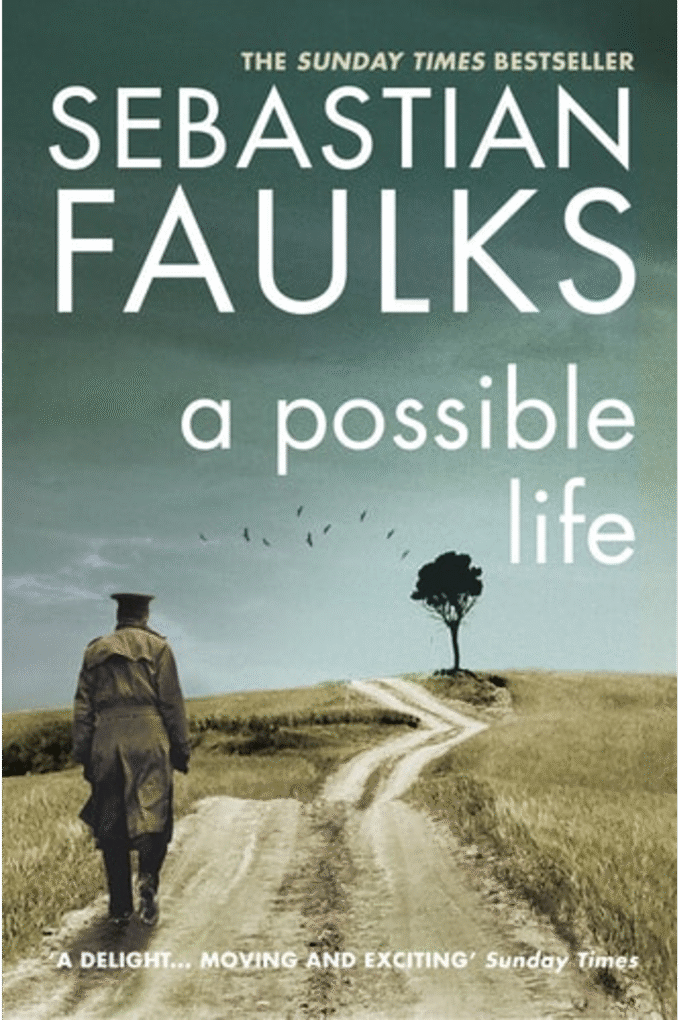 Possible Life