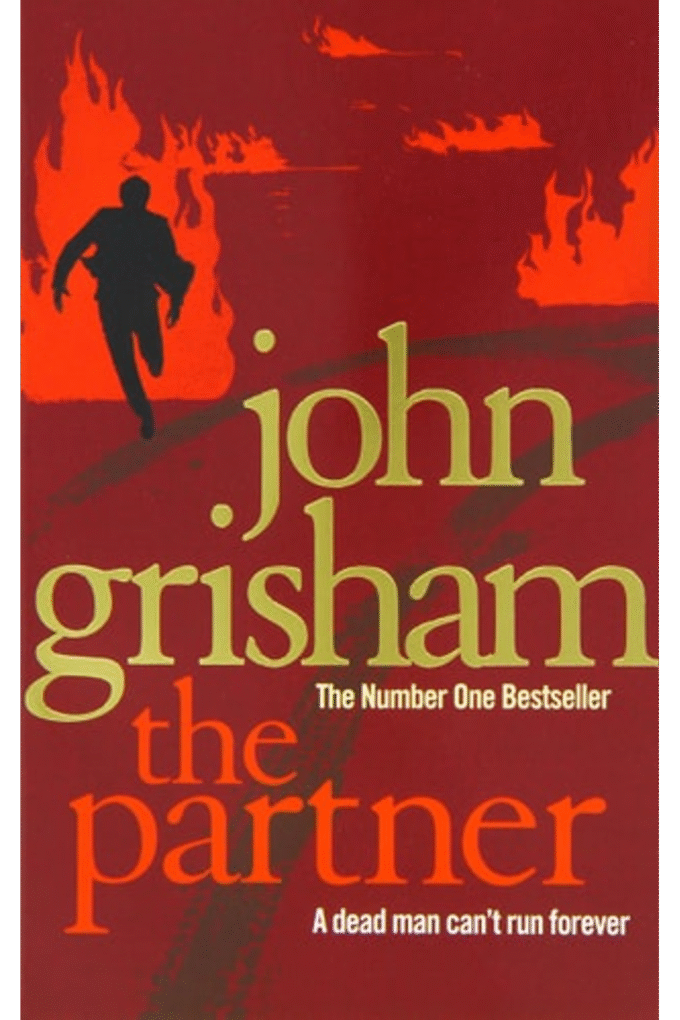 Partner