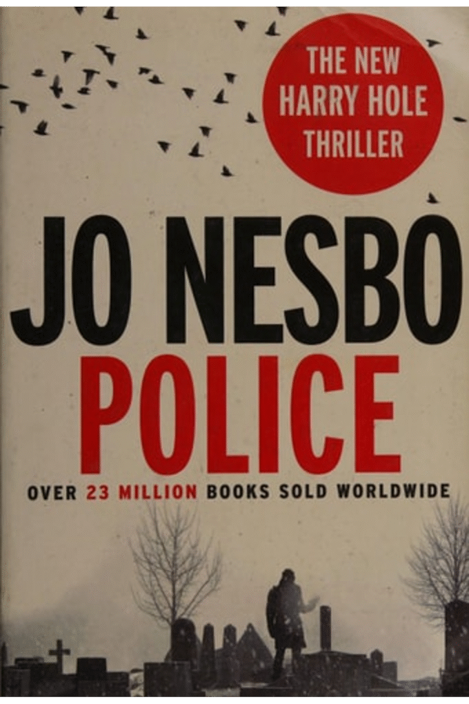 Police