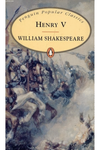 Henry V