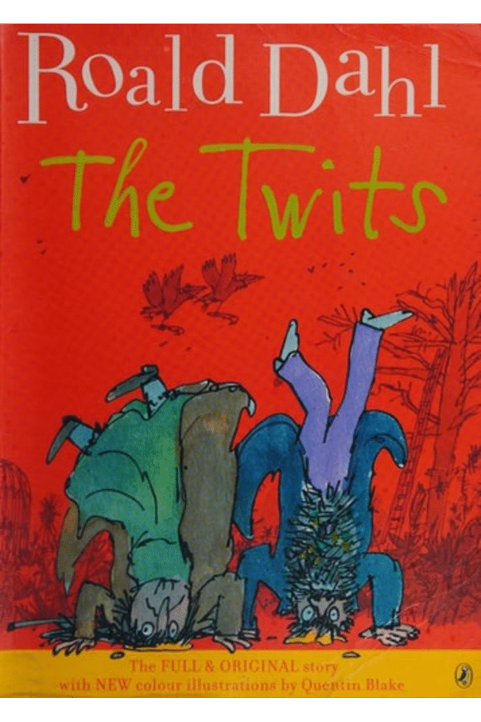 Twits