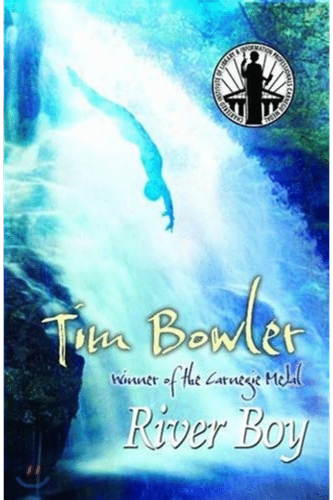 River Boy