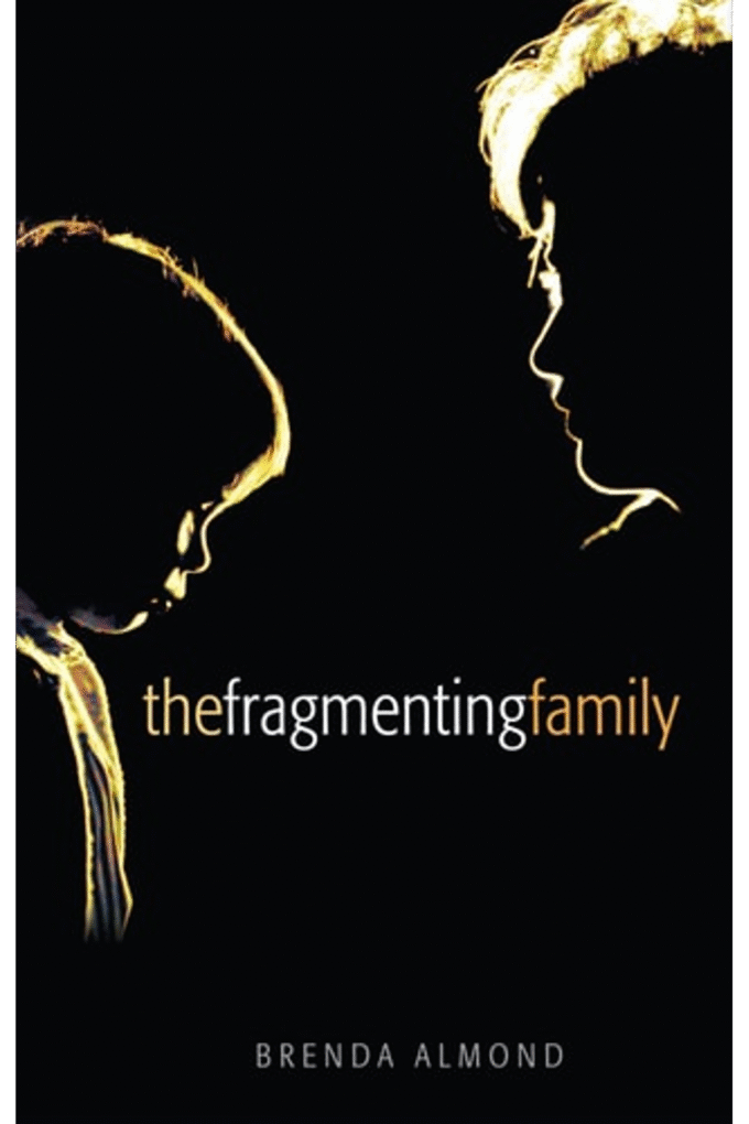 The Fragmenting Family