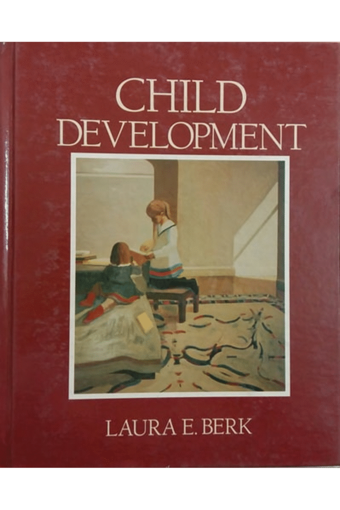 Child Development