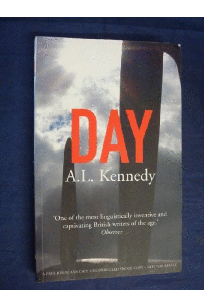 Day