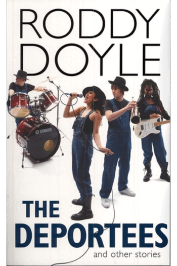 The Deportees