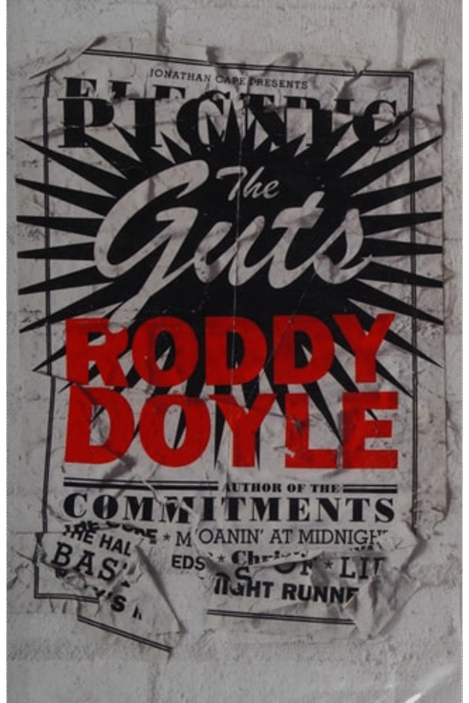The Guts