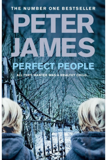 Perfect People