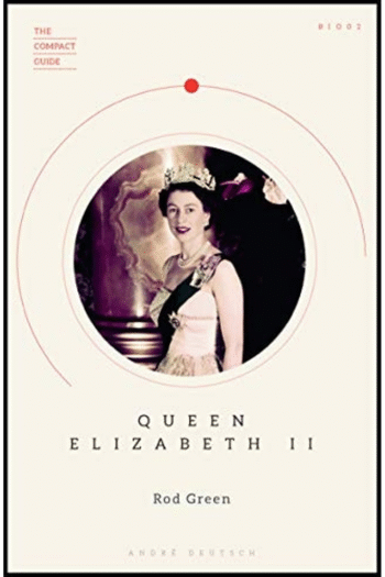 Queen Elizabeth II (The Compact Guide)