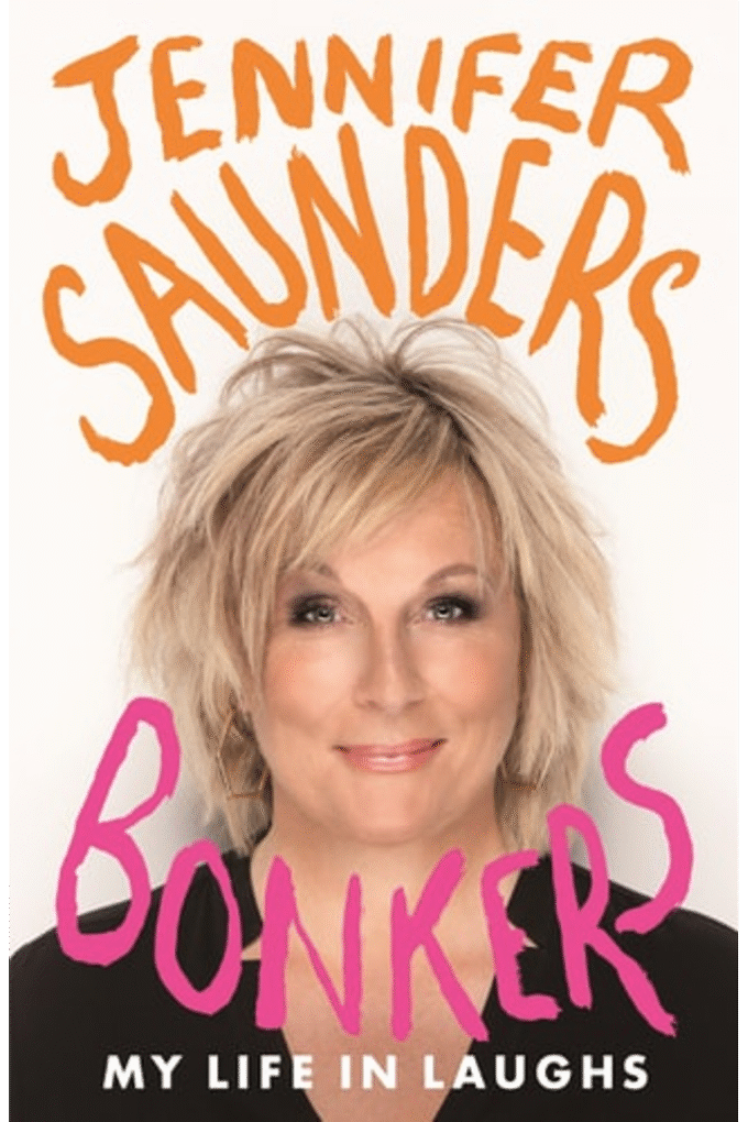 Bonkers