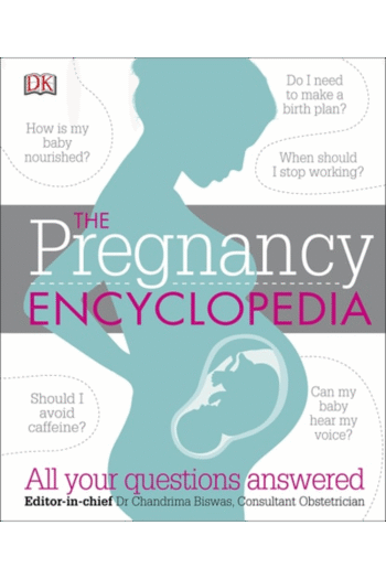 Pregnancy Encyclopedia