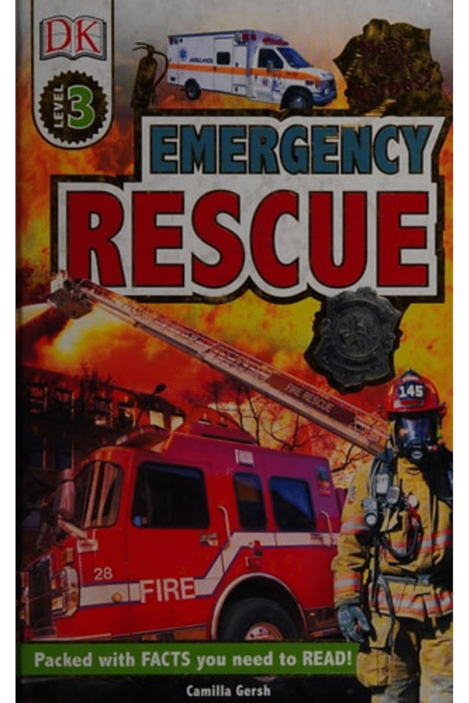 Emergency Rescue
