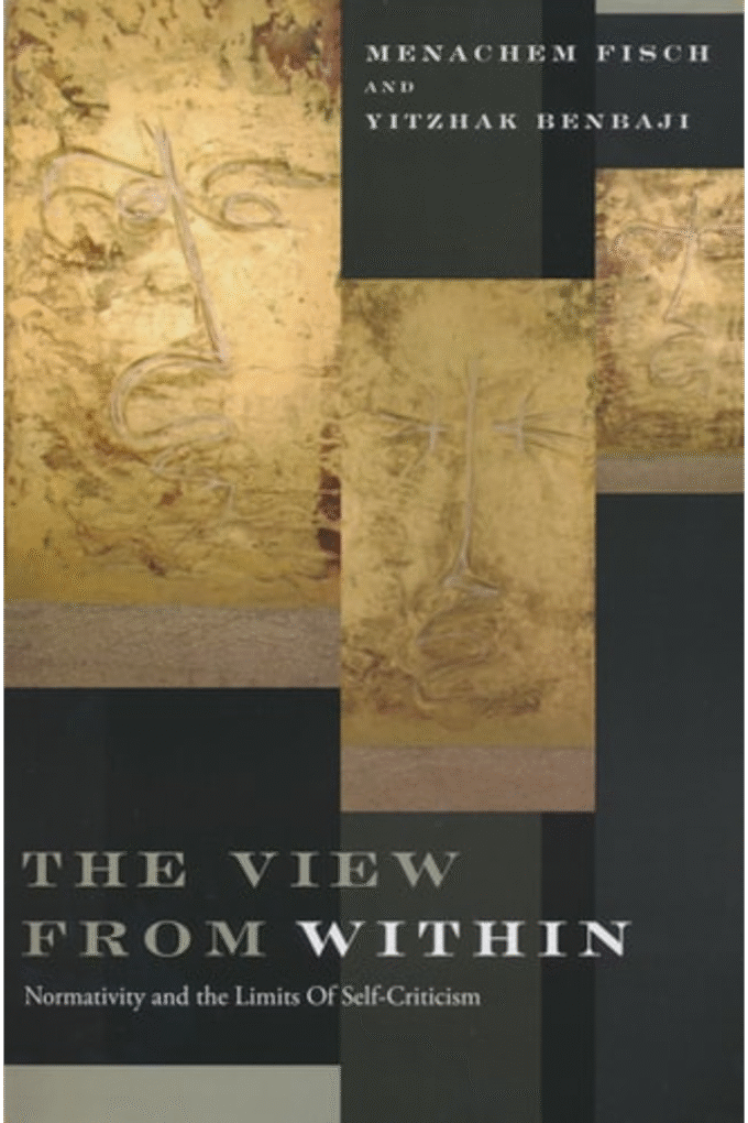 Divine Action and Emergence: An Alternative to Panentheism