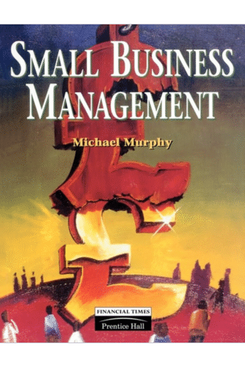 Small Business Management