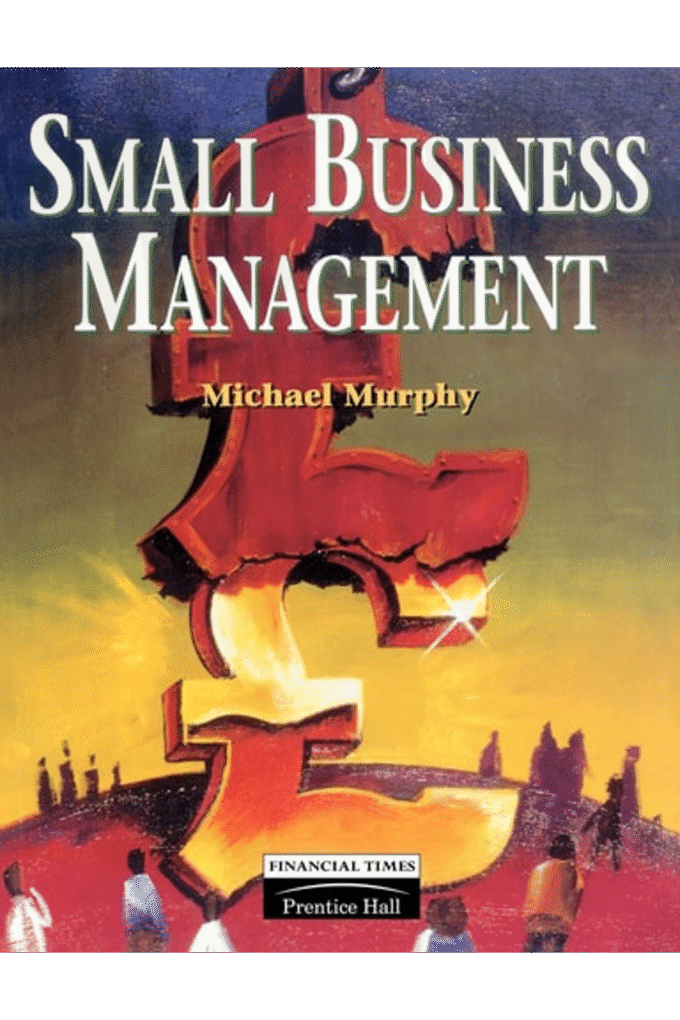 Small Business Management
