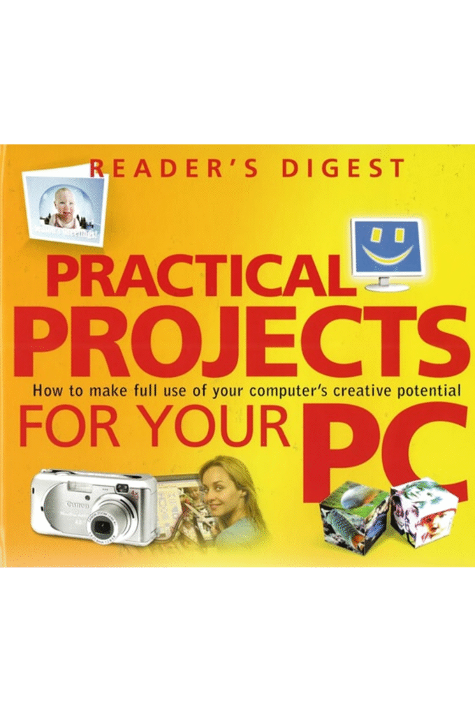Practical Projects for Your PC