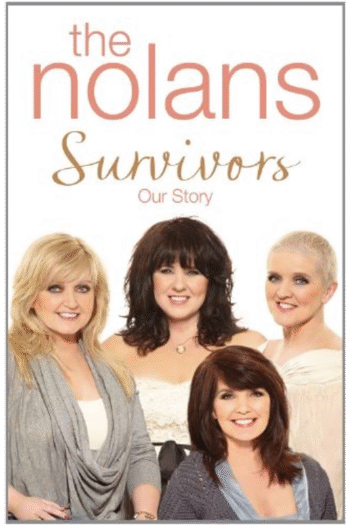 Survivors: Our Story