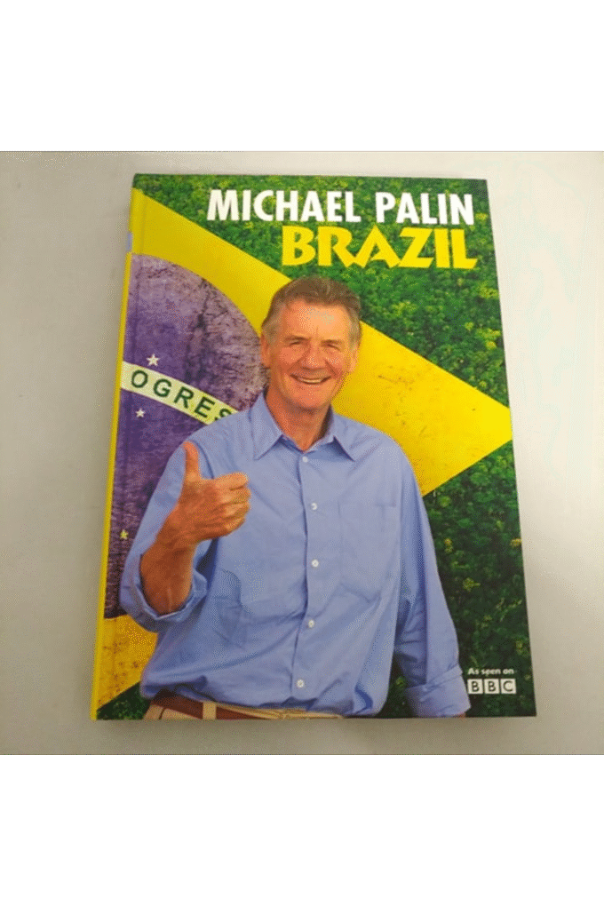 Brazil