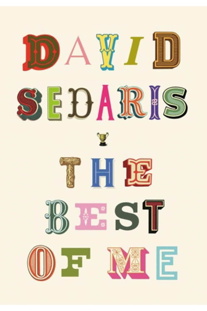 The Best of Me