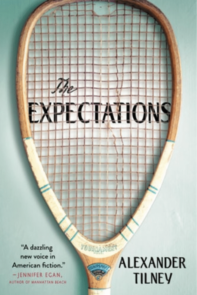 The Expectations
