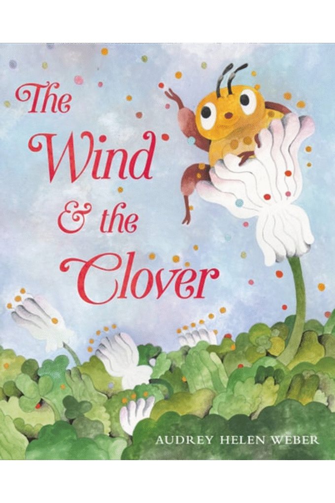 The Wind & the Clover