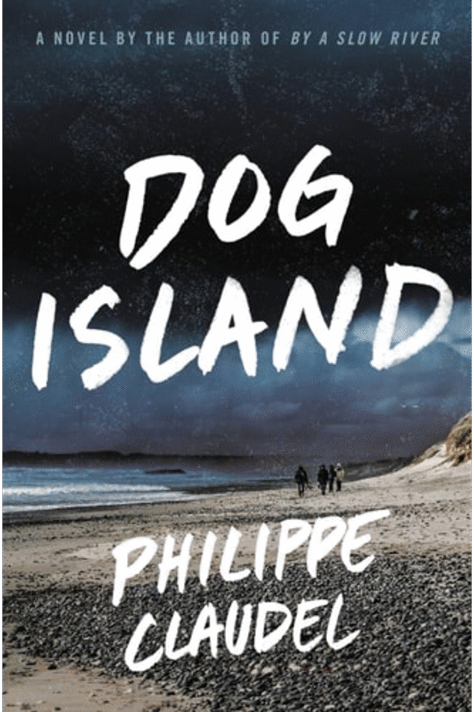 La France Dramatique Au Dix-neuvime Sicle: Choix Des Meilleures Pices, Volume 2... (French Edition)