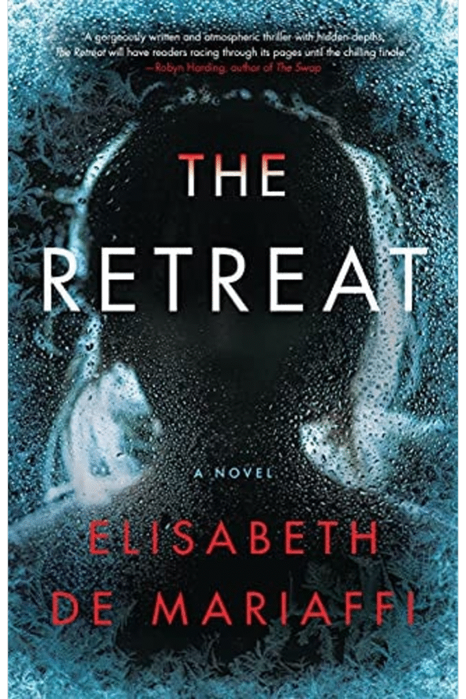 The Retreat