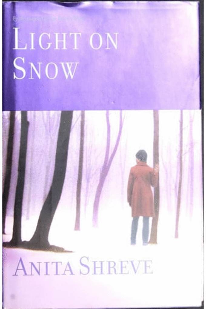 Light on Snow
