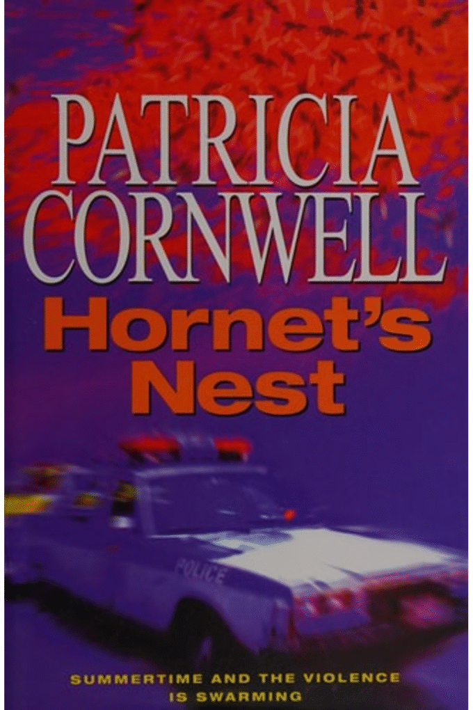 Hornet's Nest