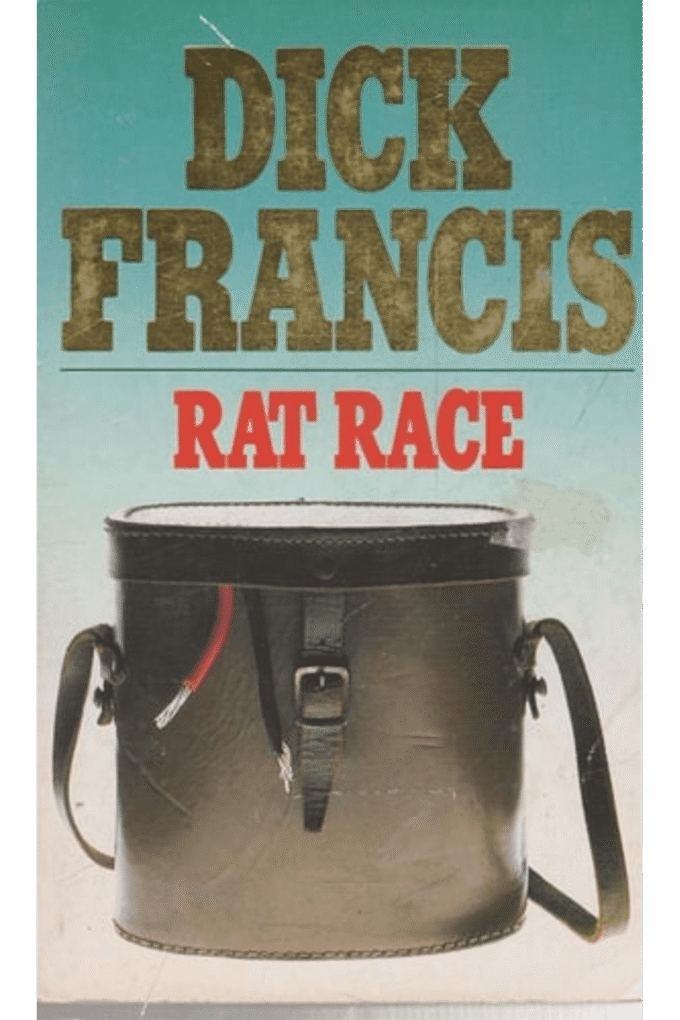 Rat Race