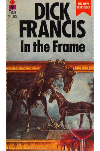 In the Frame