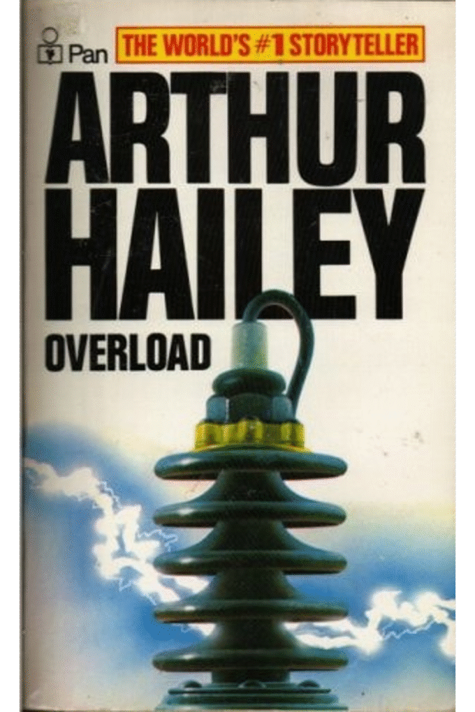 Overload