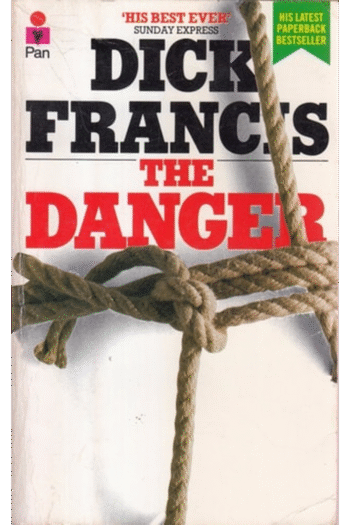 The Danger