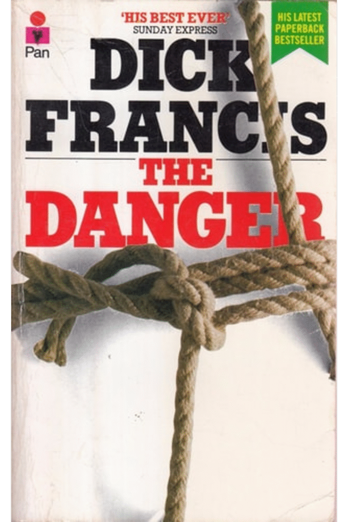 The Danger