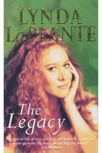 The Legacy