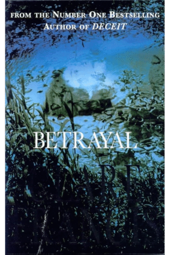 Betrayal