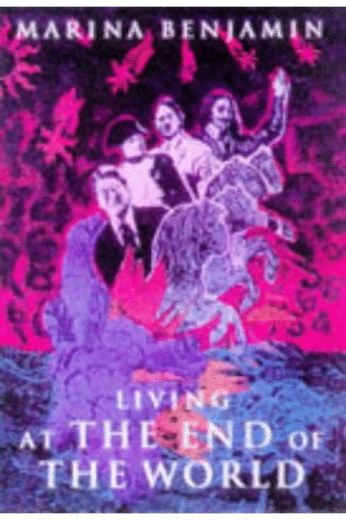 Living at the End of the World