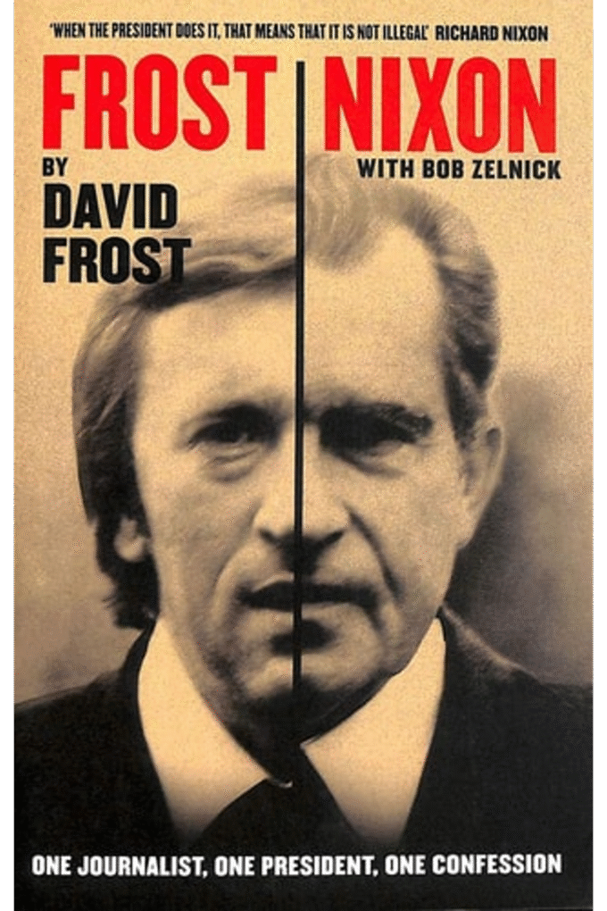 frost