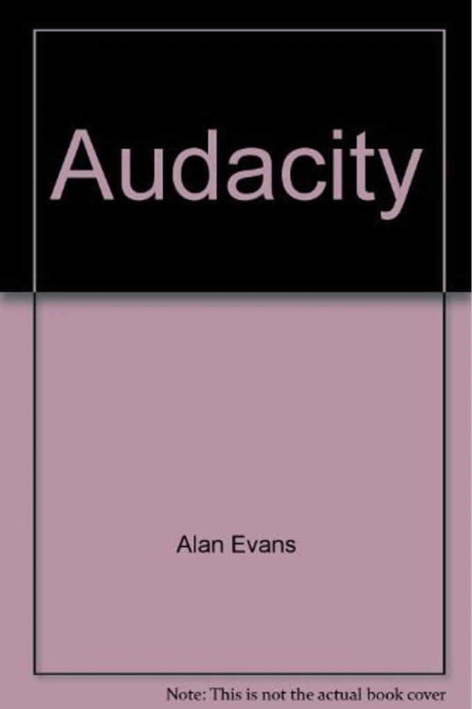 Audacity