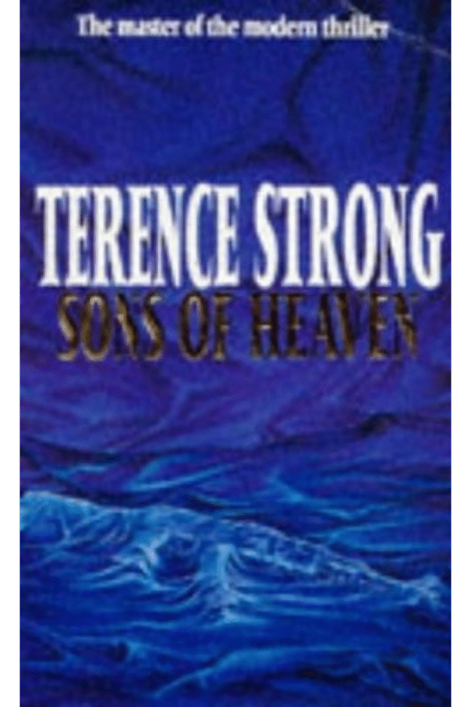 Sons of Heaven