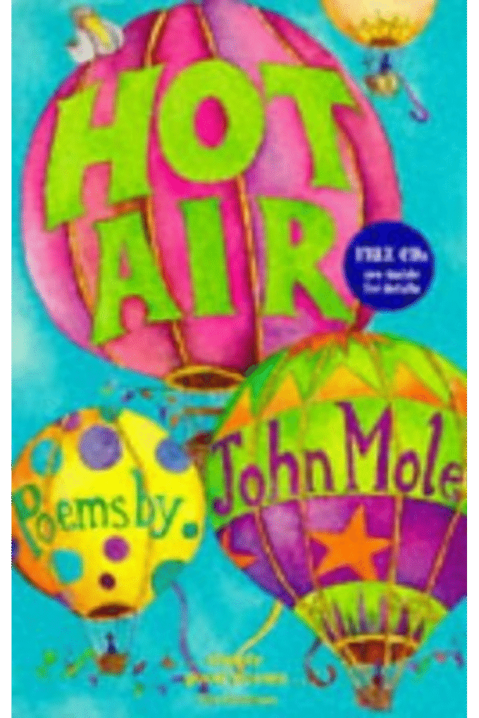 Hot Air