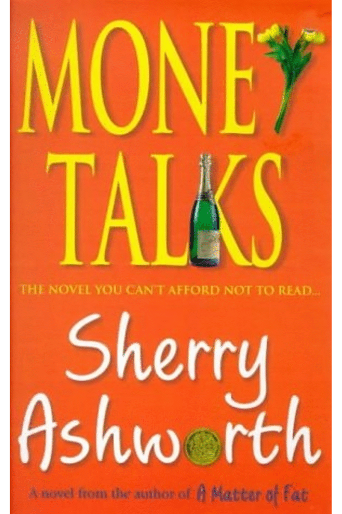 Money Talks