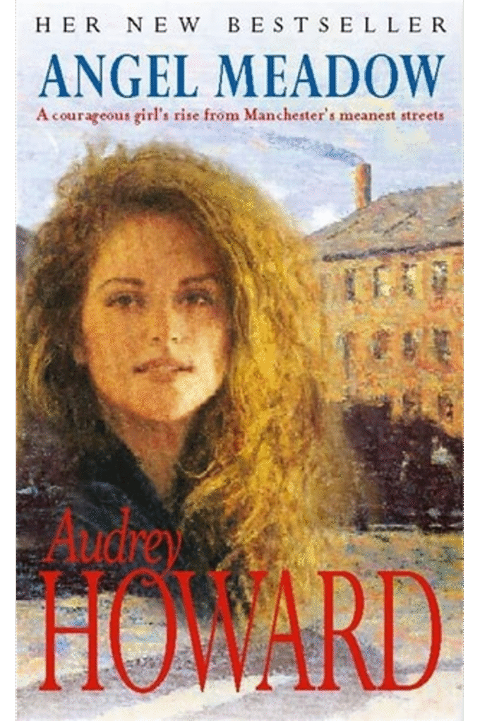 Angel Meadow