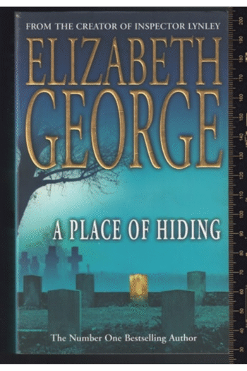 Place of Hiding