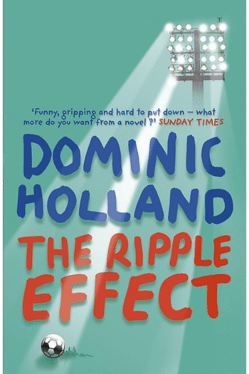 The Ripple Effect