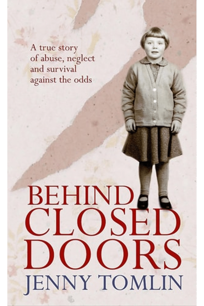 Behind Closed Doors