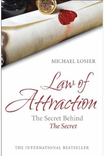Law of Attraction