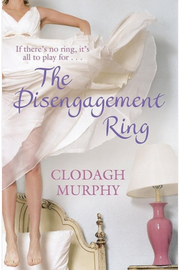 The Disengagement Ring